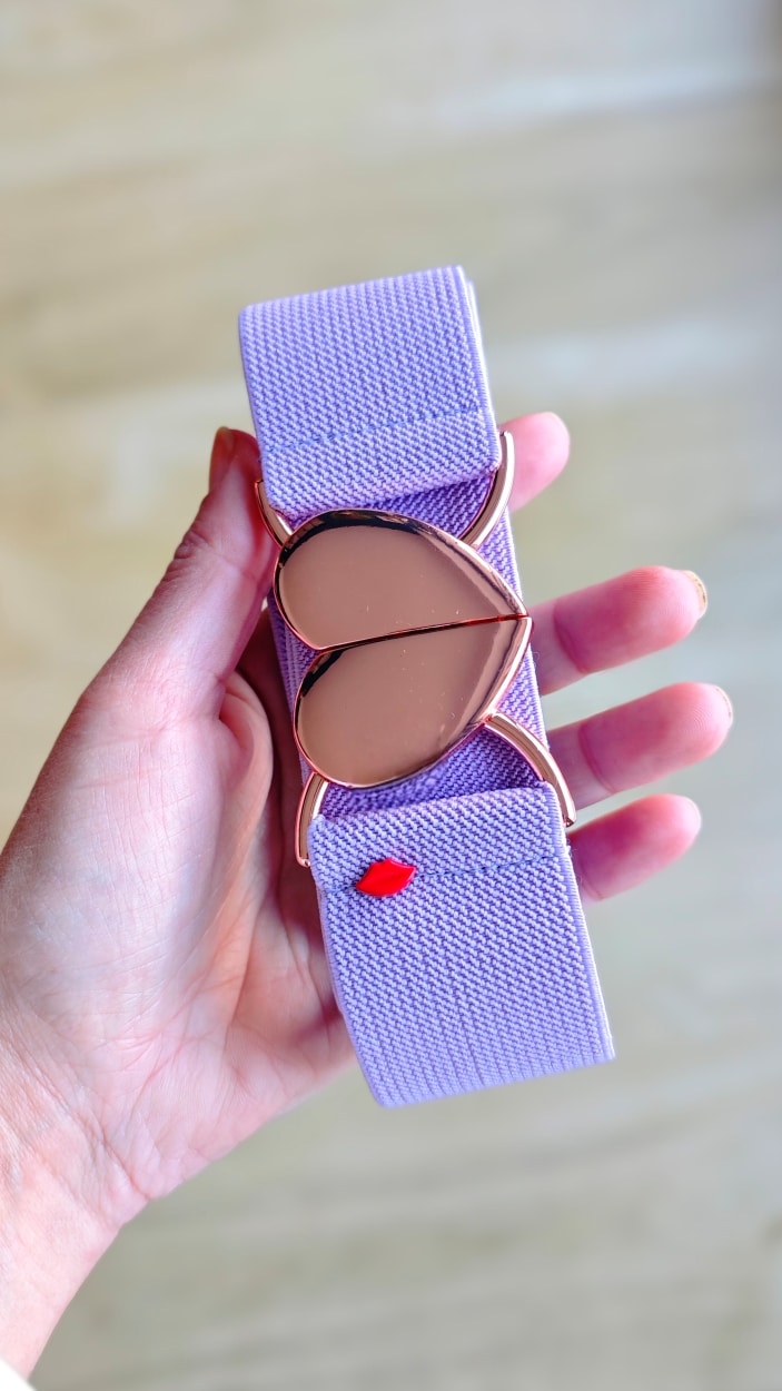 ceinture-elastique-lilas-elsa