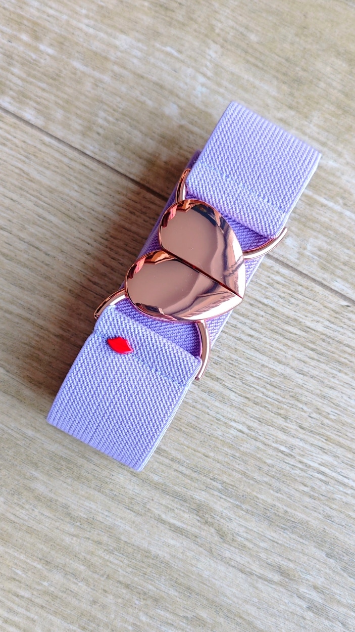 ceinture-elastique-lilas-elsa2