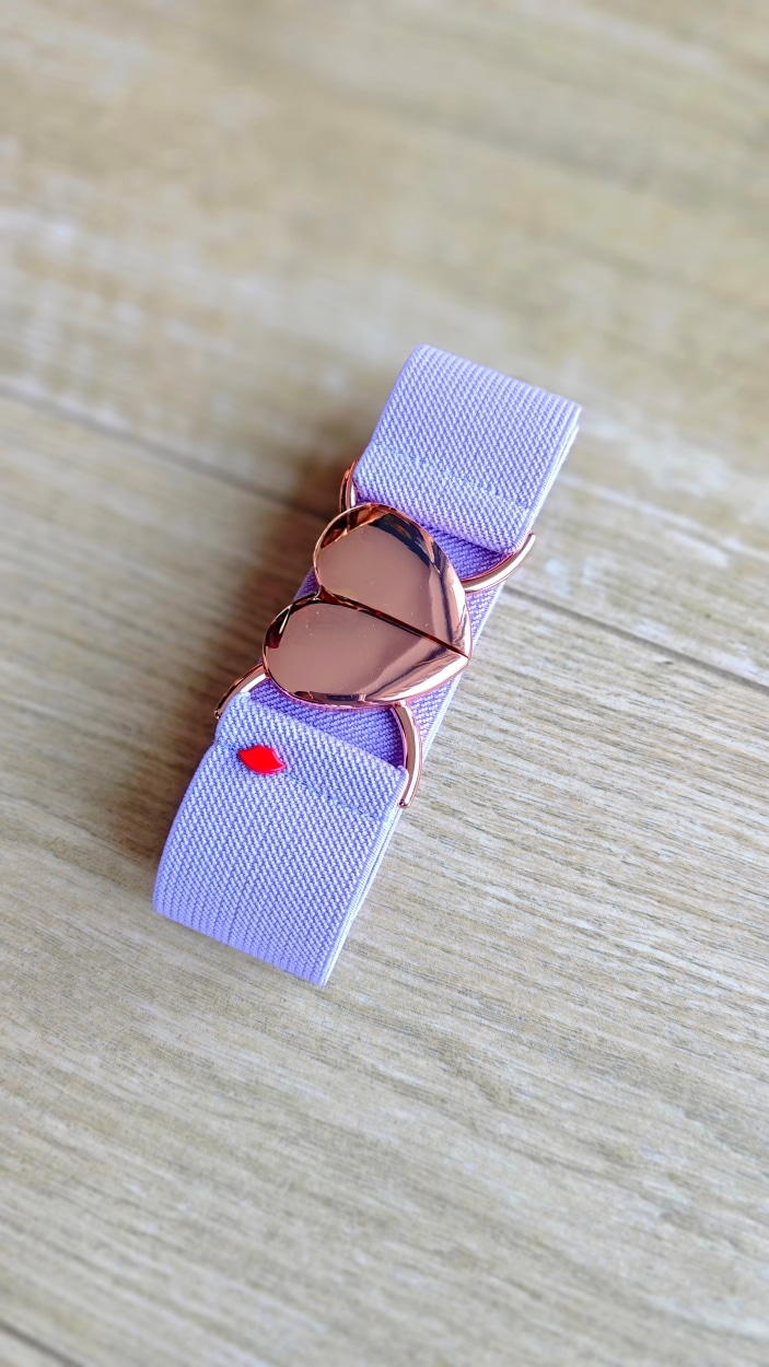 ceinture-elastique-lilas-elsa3