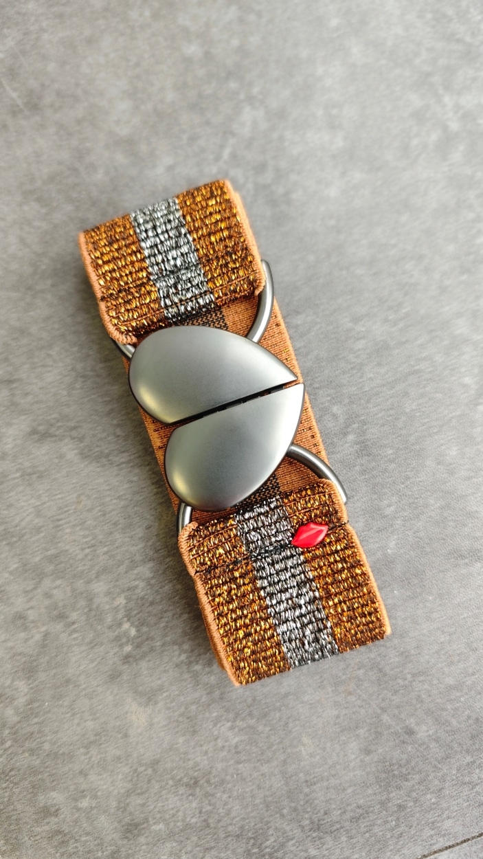 ceinture-elastique-maya-coeur-noir-mate