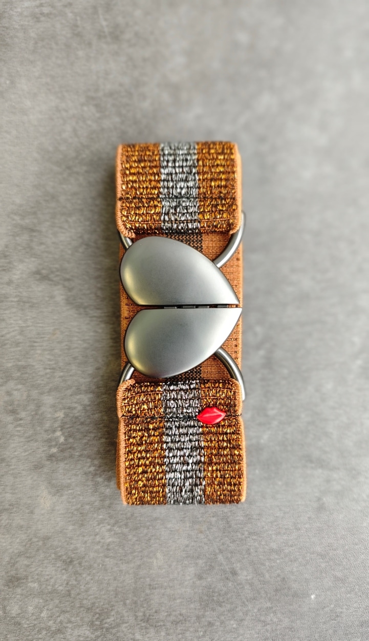 ceinture-elastique-maya-coeur-noir-mate2