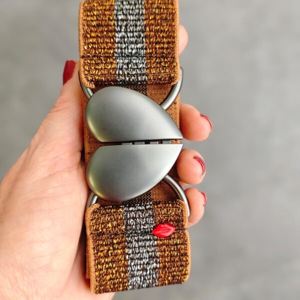 ceinture-elastique-maya-coeur-noir-mate3