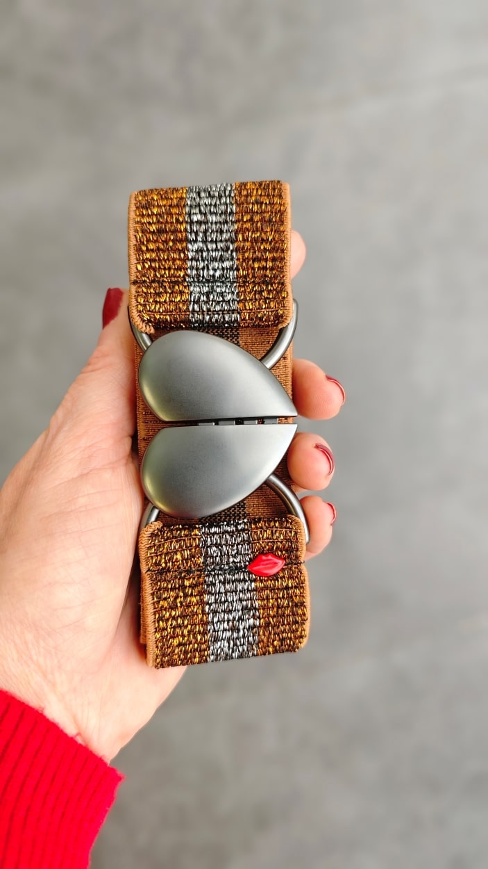 ceinture-elastique-maya-coeur-noir-mate3