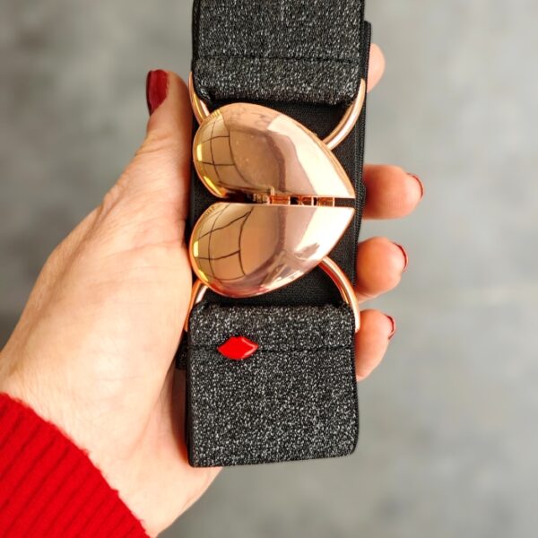 ceinture-elastique-rita-coeur-rose2