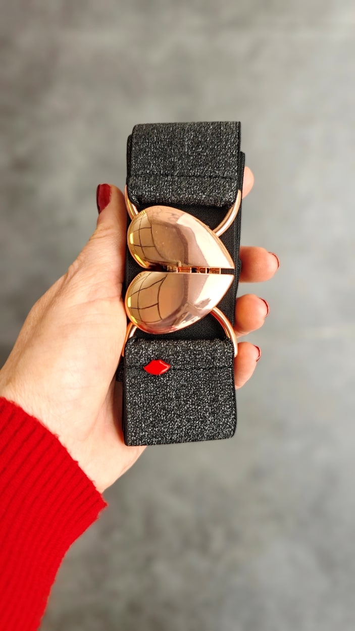 ceinture-elastique-rita-coeur-rose2