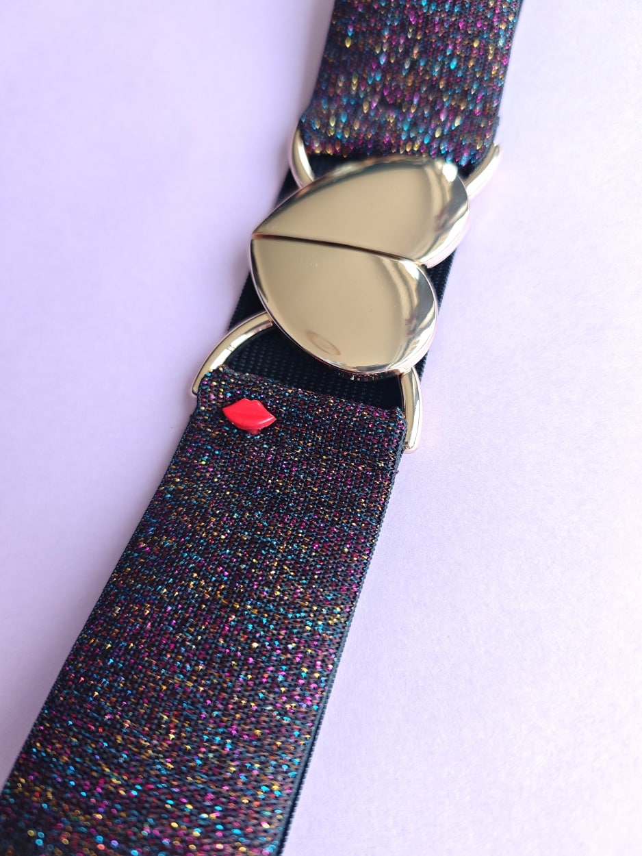 ceinture-elastique-venicia-glitter-multicolore-coeur2