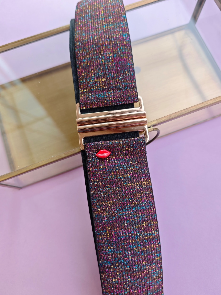 ceinture-elastique-venicia-glitter-multicolore3