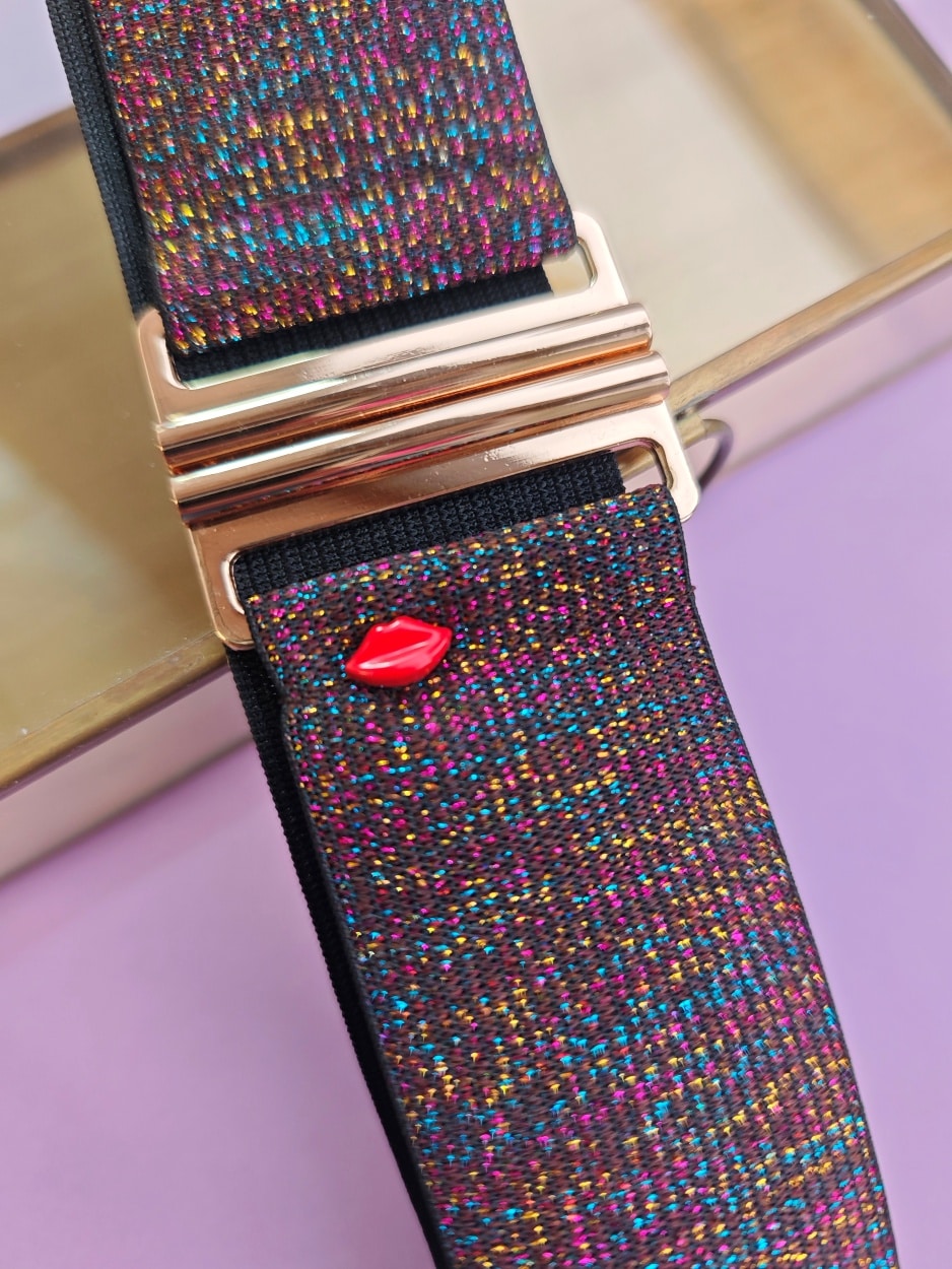 ceinture-elastique-venicia-glitter-multicolore4