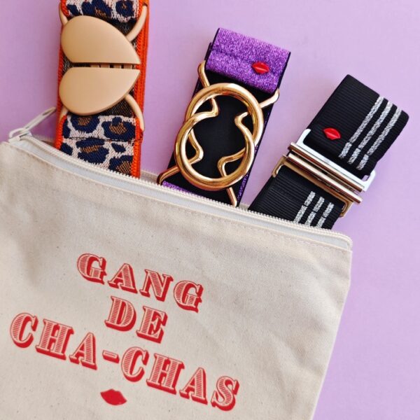 pochette-cha-chas-mystere