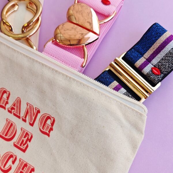 pochette-cha-chas-mystere2