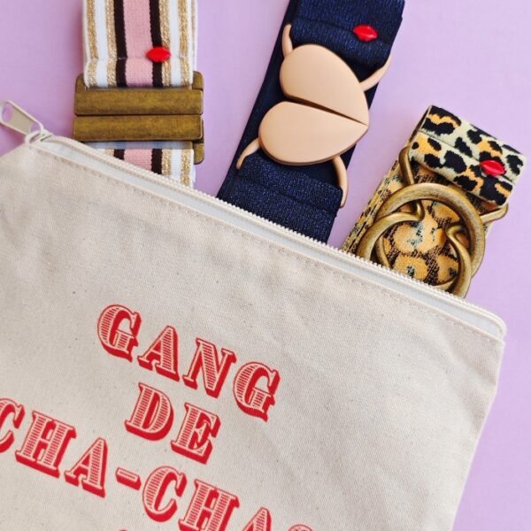 pochette-cha-chas-mystere3