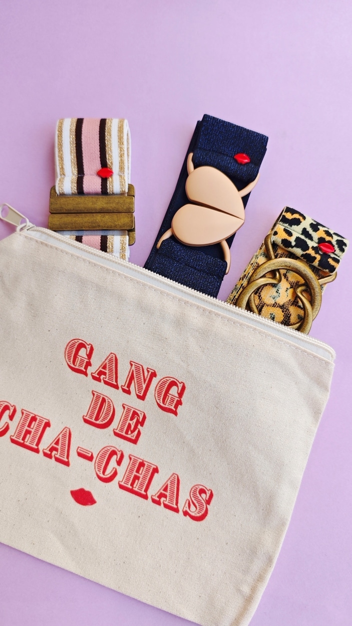 pochette-cha-chas-mystere3