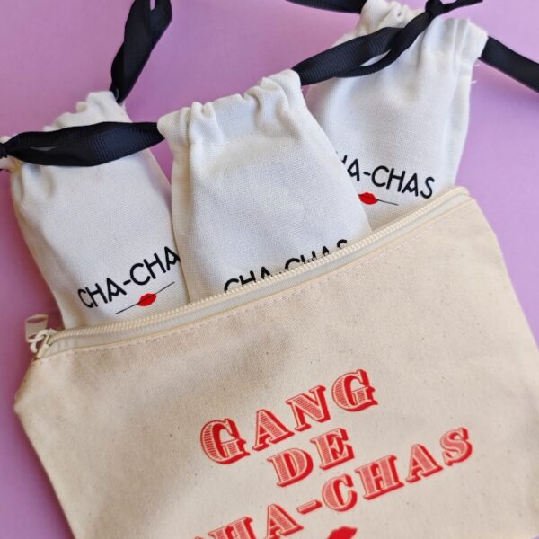 pochette-cha-chas-mystere5