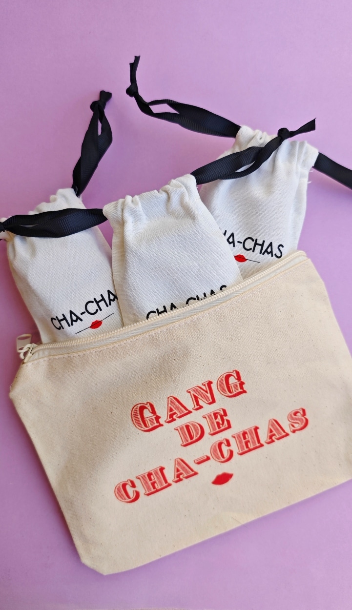 pochette-cha-chas-mystere5