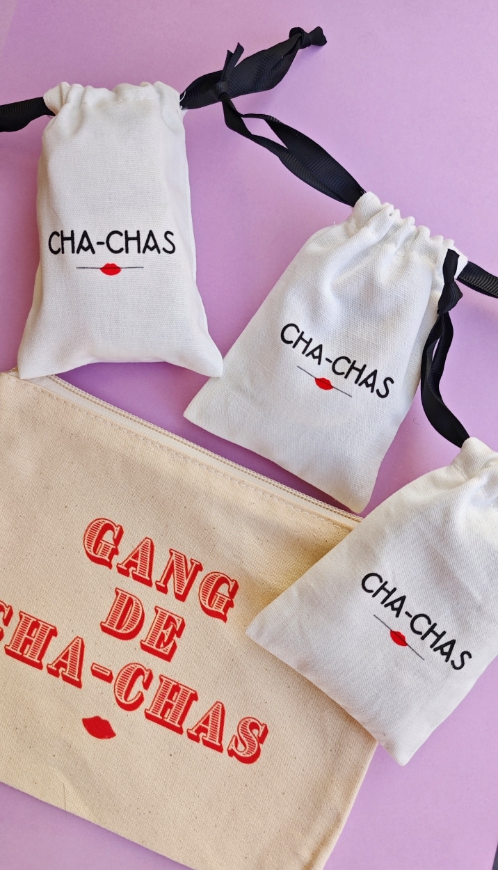 pochette-cha-chas-mystere6