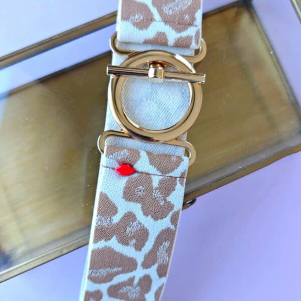 ceinture-elastique-donatella-leopard-beige-blanc-anneau3