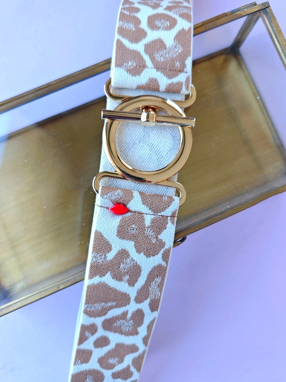ceinture-elastique-donatella-leopard-beige-blanc-anneau3
