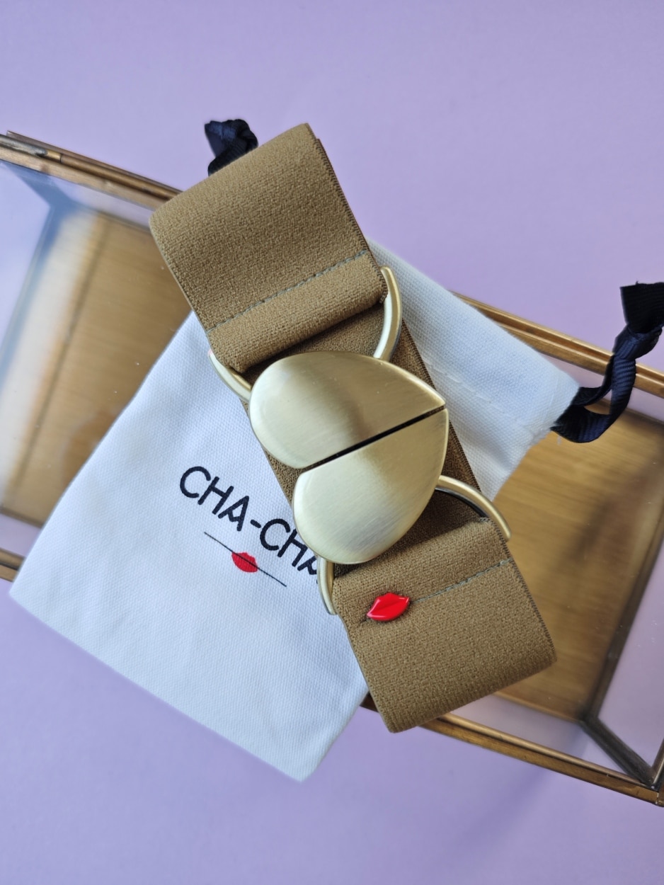 ceinture-elastique-gaya-vert-ocre8