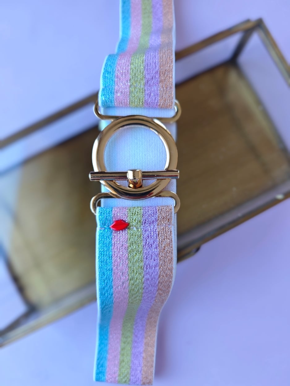 ceinture-elastique-justina-multicolore2