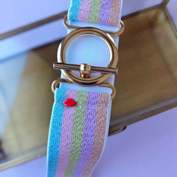 ceinture-elastique-justina-multicolore3