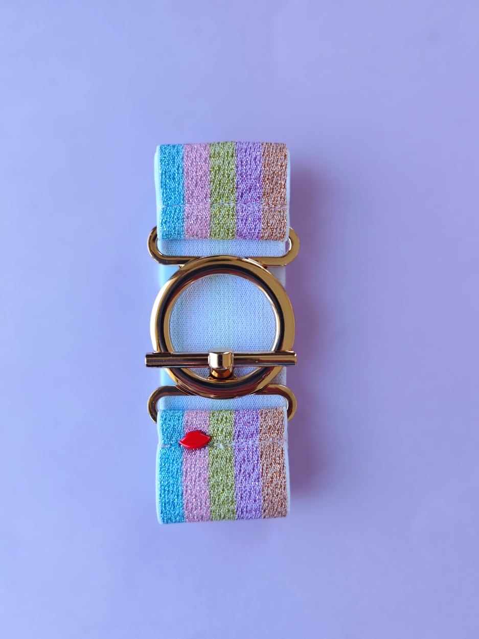 ceinture-elastique-justina-multicolore4
