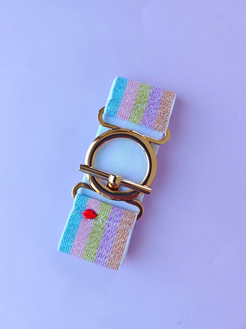 ceinture-elastique-justina-multicolore5