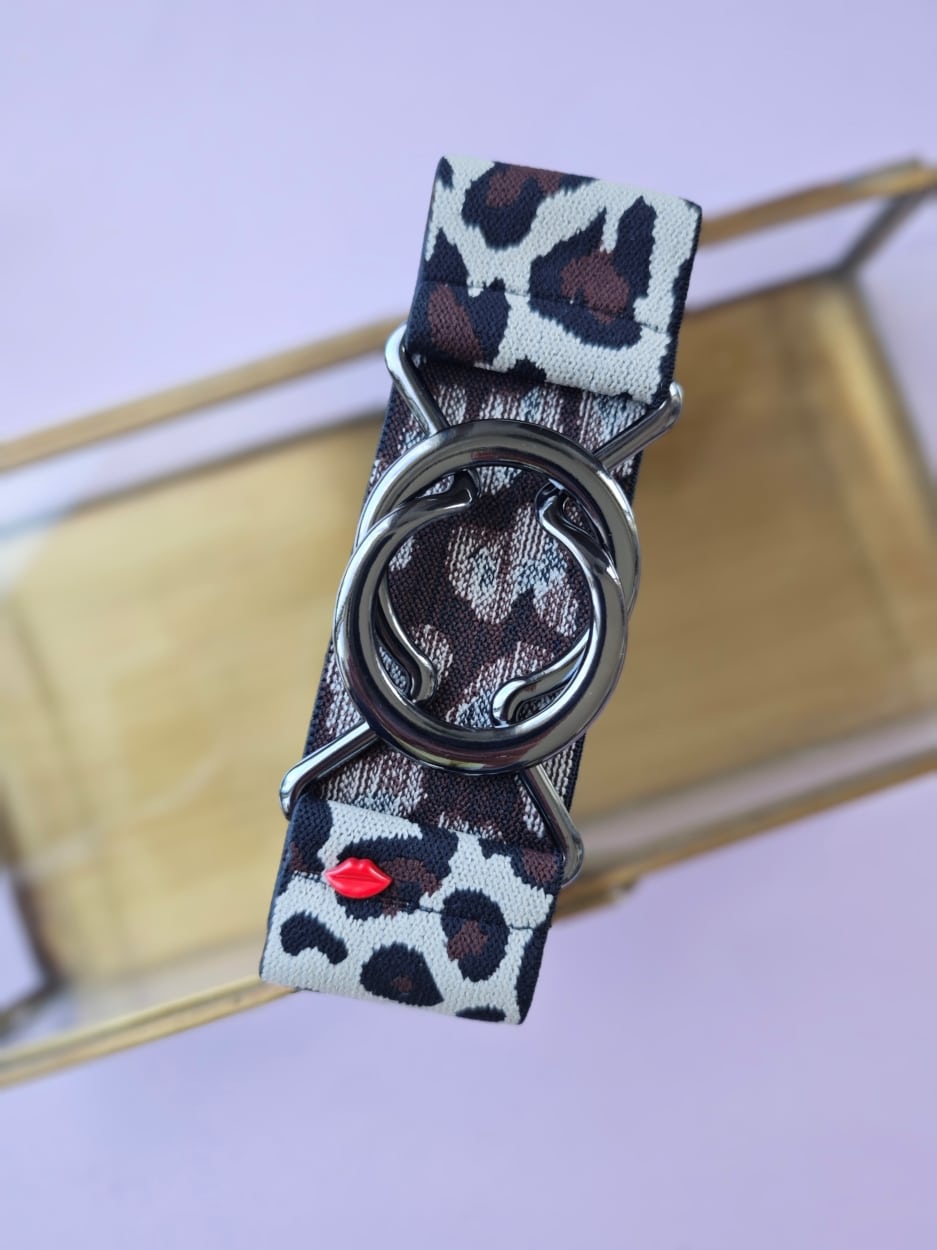 ceinture-elastique-leopard-deva-marron-grège3