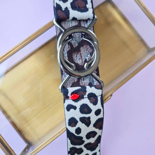 ceinture-elastique-leopard-deva-marron-grège4