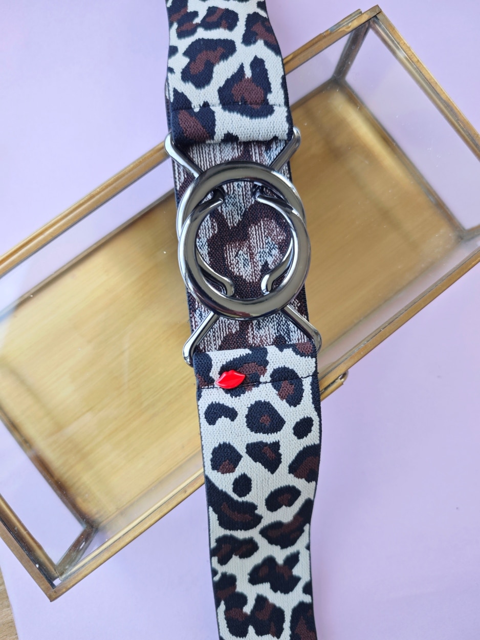 ceinture-elastique-leopard-deva-marron-grège4