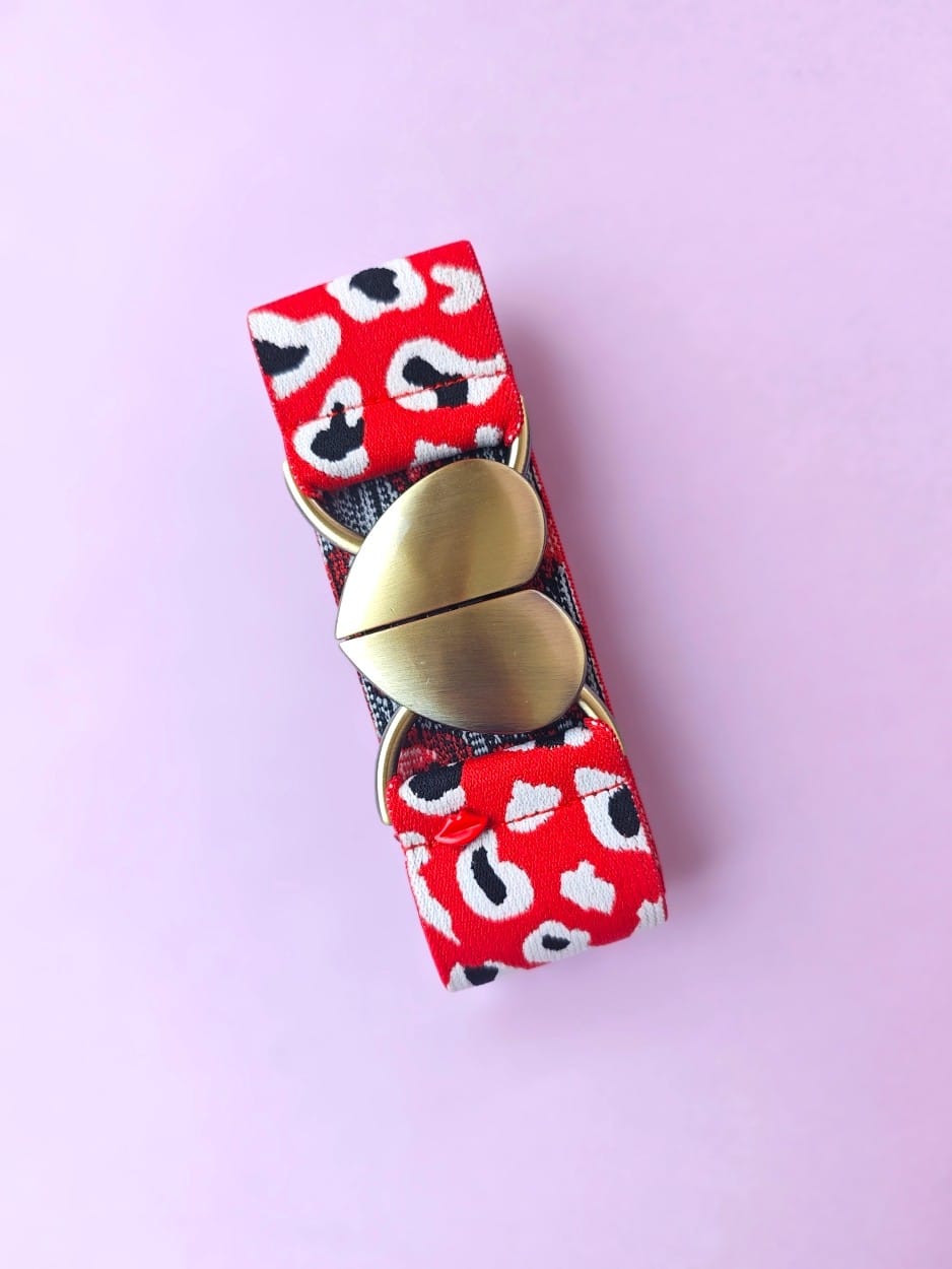 ceinture-elastique-leopard-rouge-viviana2