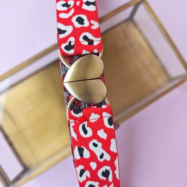 ceinture-elastique-leopard-rouge-viviana3