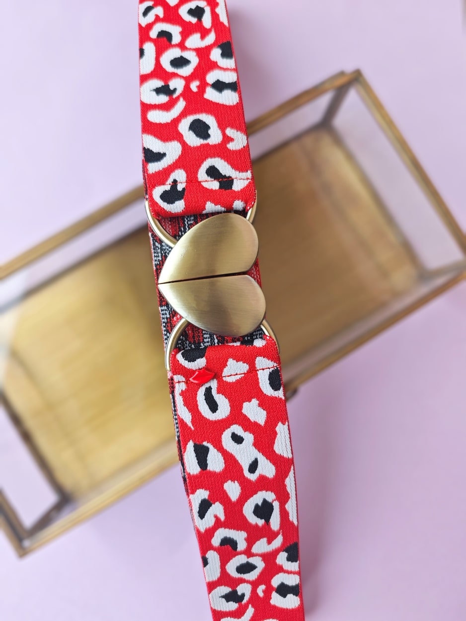 ceinture-elastique-leopard-rouge-viviana3