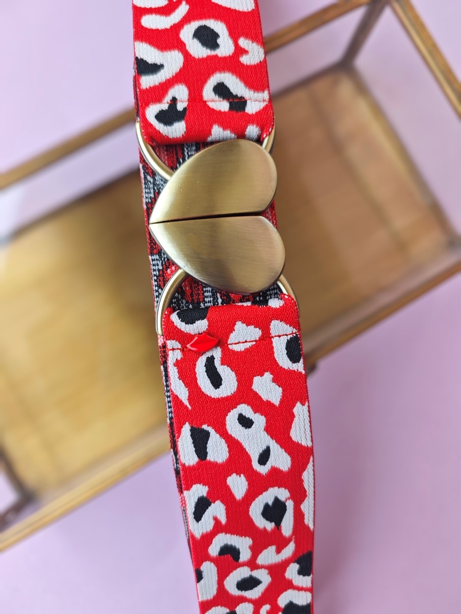 ceinture-elastique-leopard-rouge-viviana4