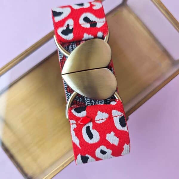 ceinture-elastique-leopard-rouge-viviana5