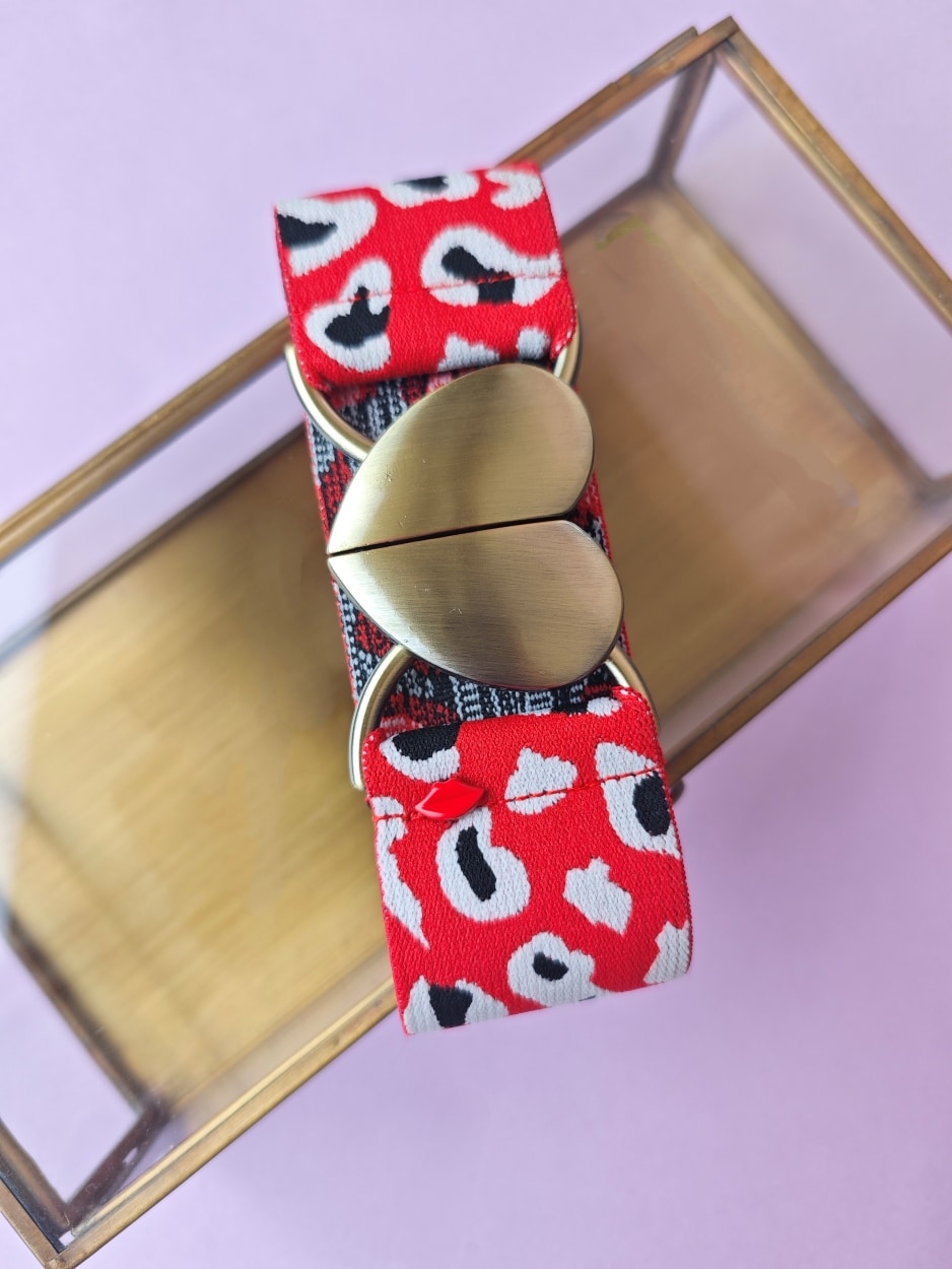 ceinture-elastique-leopard-rouge-viviana5