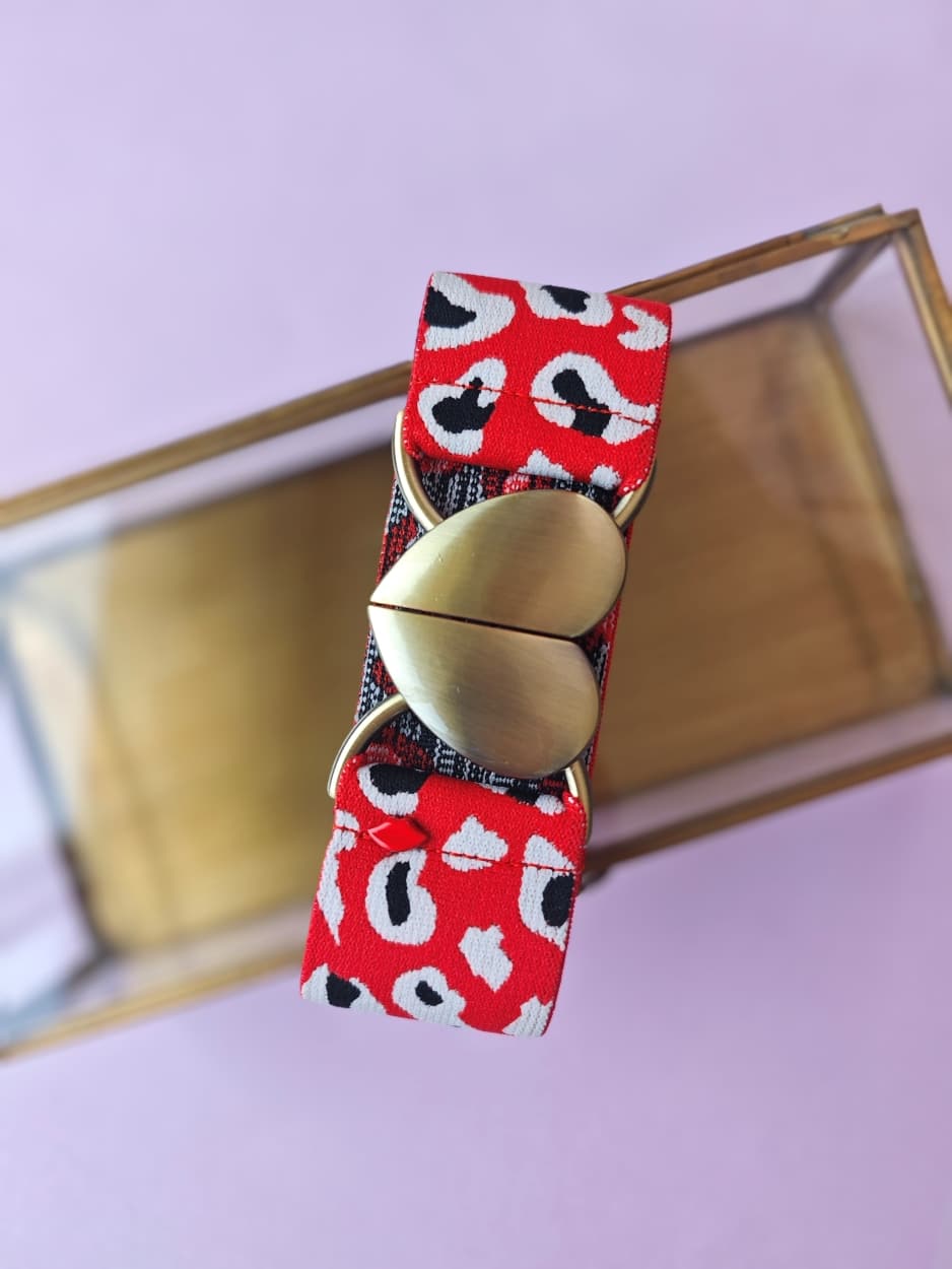 ceinture-elastique-leopard-rouge-viviana7