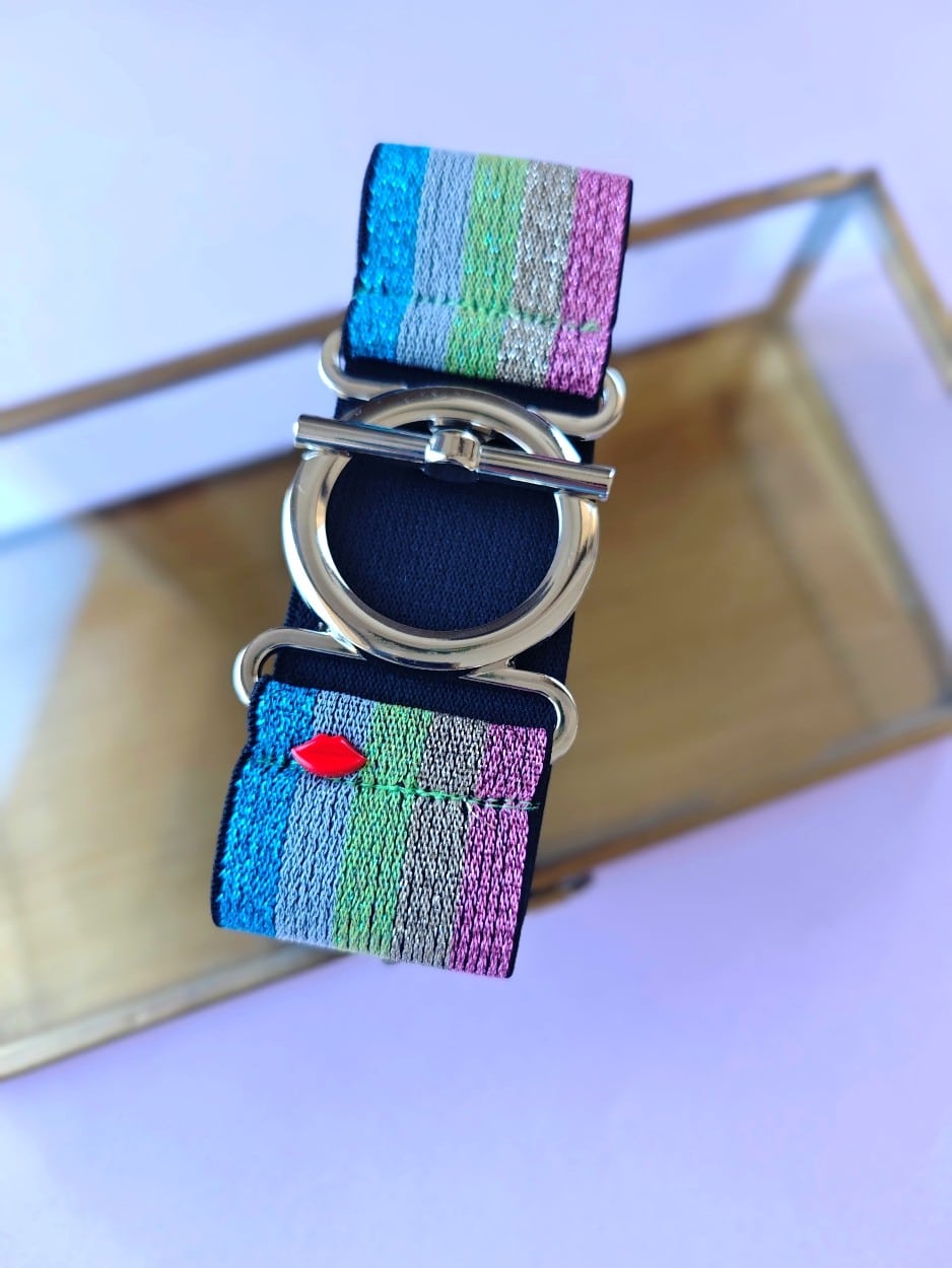 ceinture-elastique-marika-multi-pastel-anneau2