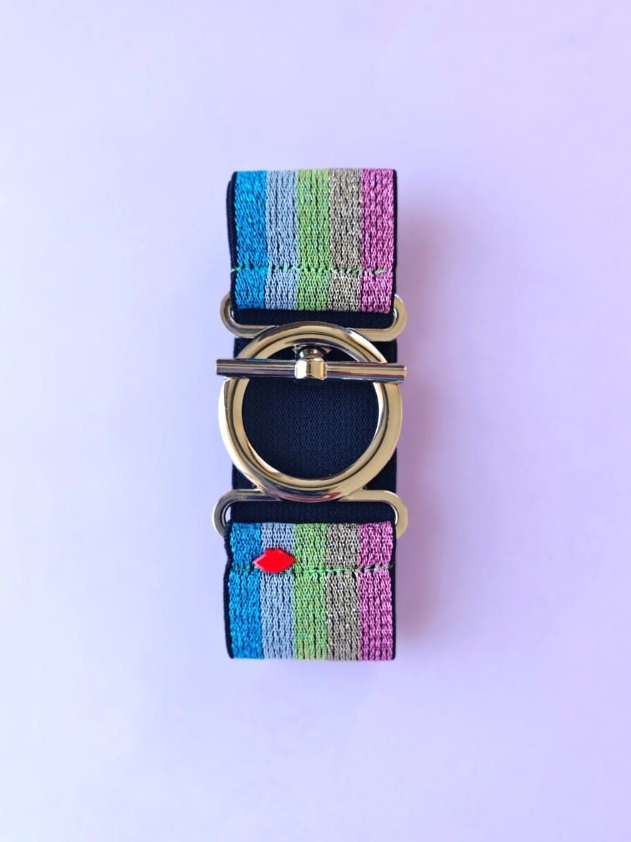 ceinture-elastique-marika-multi-pastel-anneau3