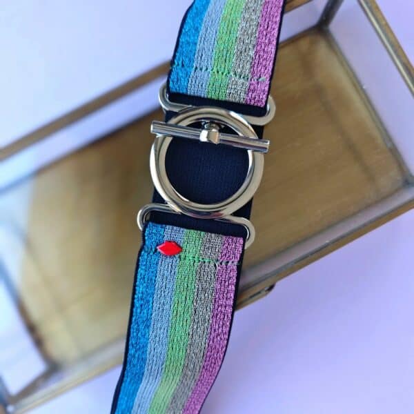ceinture-elastique-marika-multi-pastel-anneau5