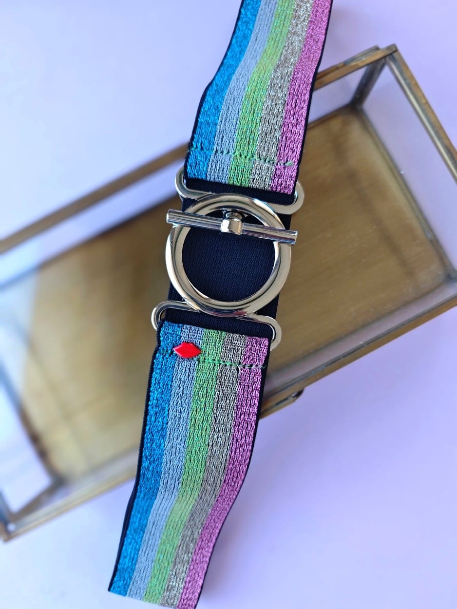 ceinture-elastique-marika-multi-pastel-anneau5