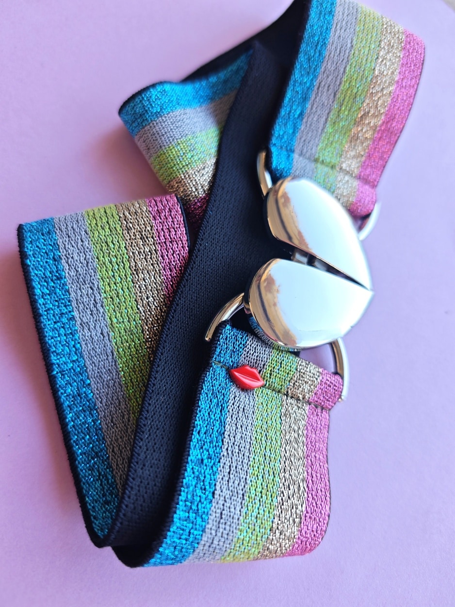 ceinture-elastique-marika-multi-pastel