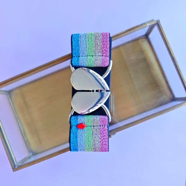 ceinture-elastique-marika-multi-pastel2