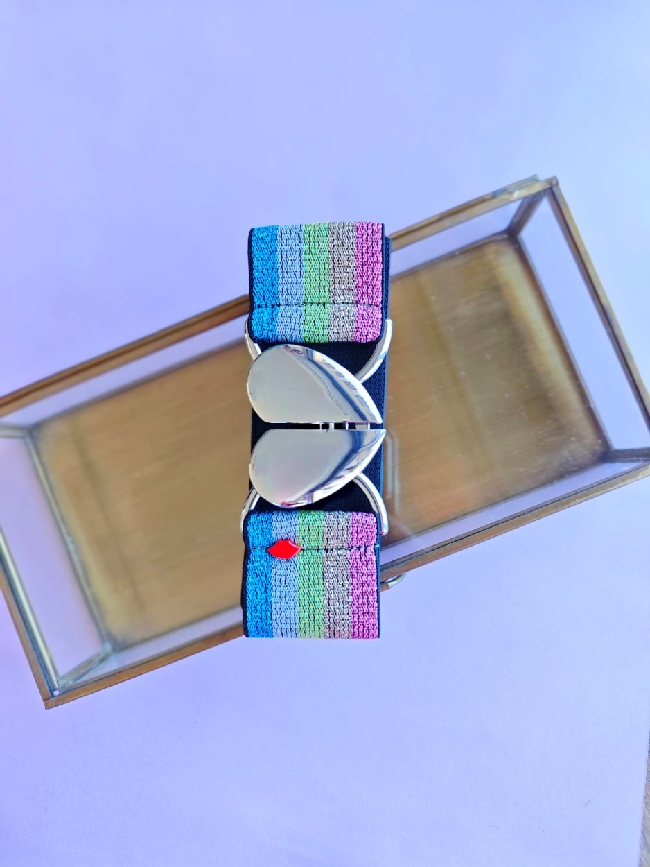 ceinture-elastique-marika-multi-pastel2