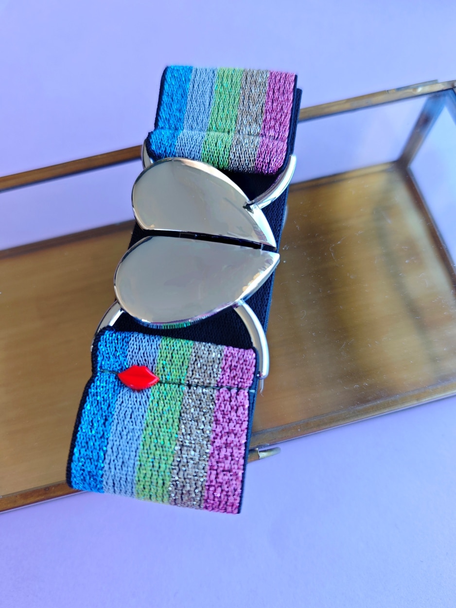 ceinture-elastique-marika-multi-pastel3