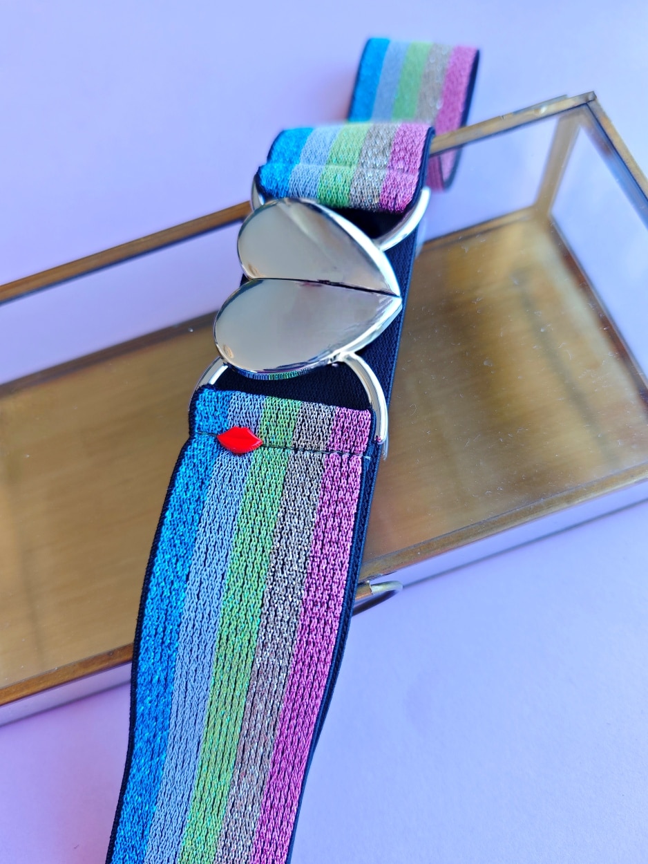 ceinture-elastique-marika-multi-pastel4