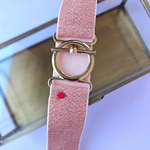 ceinture-elastique-orange-cuivre-tina-anneau4