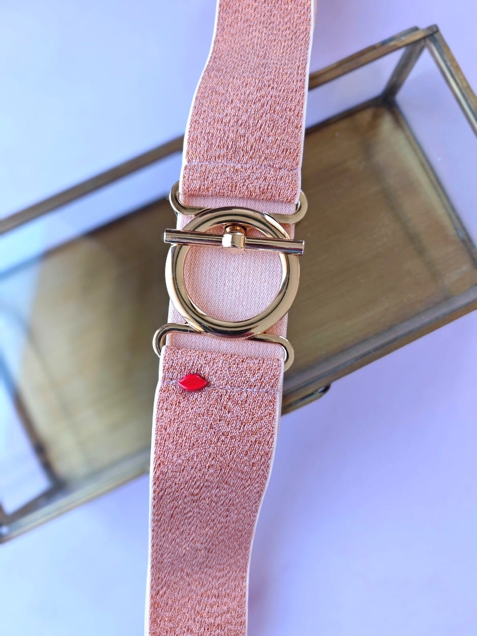 ceinture-elastique-orange-cuivre-tina-anneau4