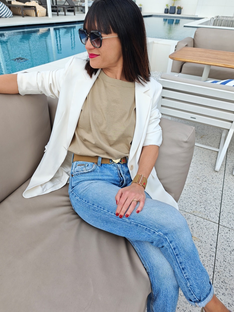 ceinture-elastique-vert-ocre-gaya-portee4