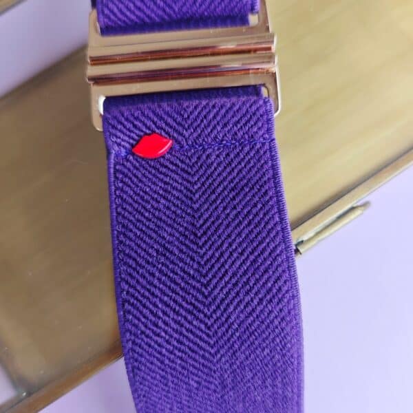 ceinture-elastique-violetta-violet4