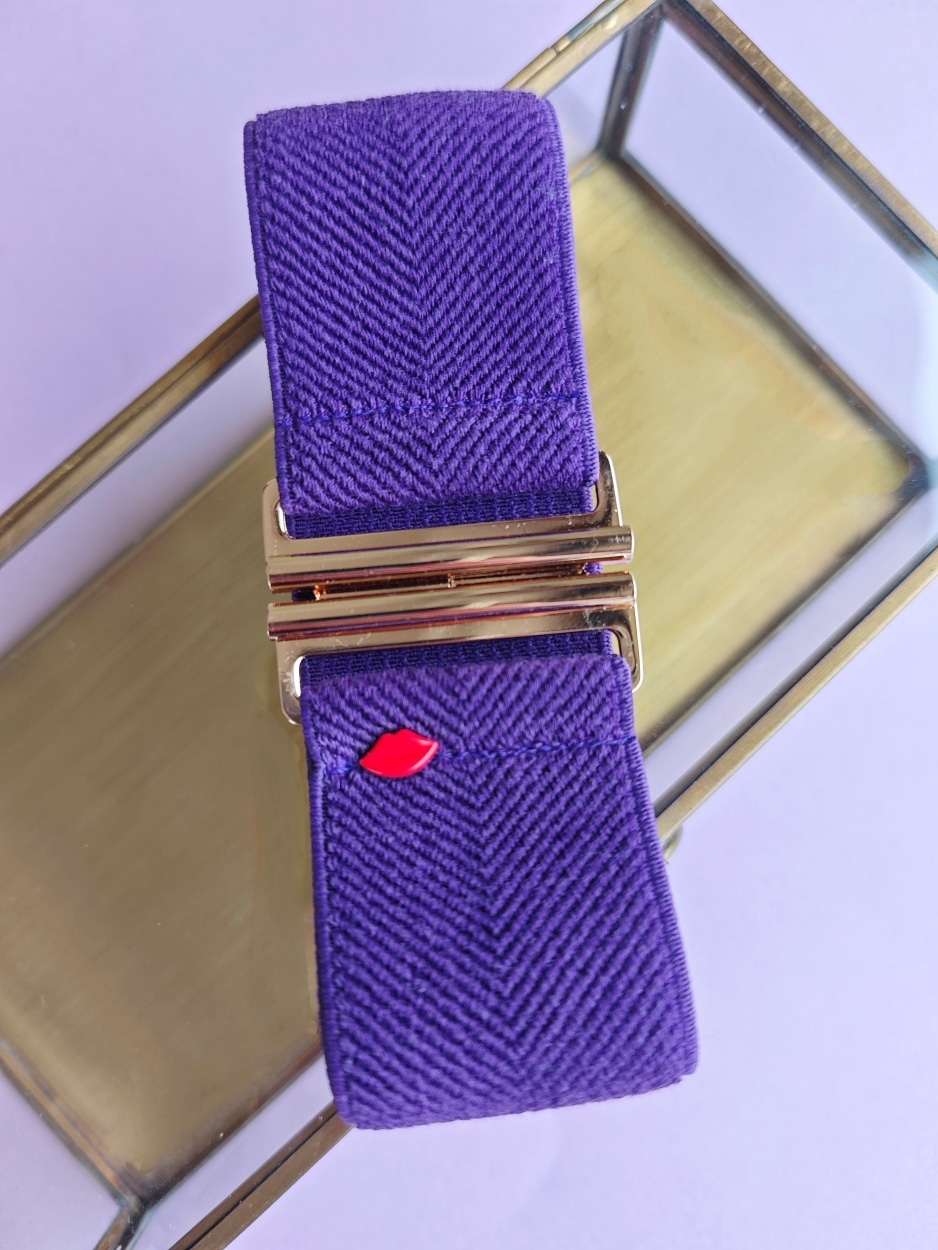 ceinture-elastique-violetta-violet5